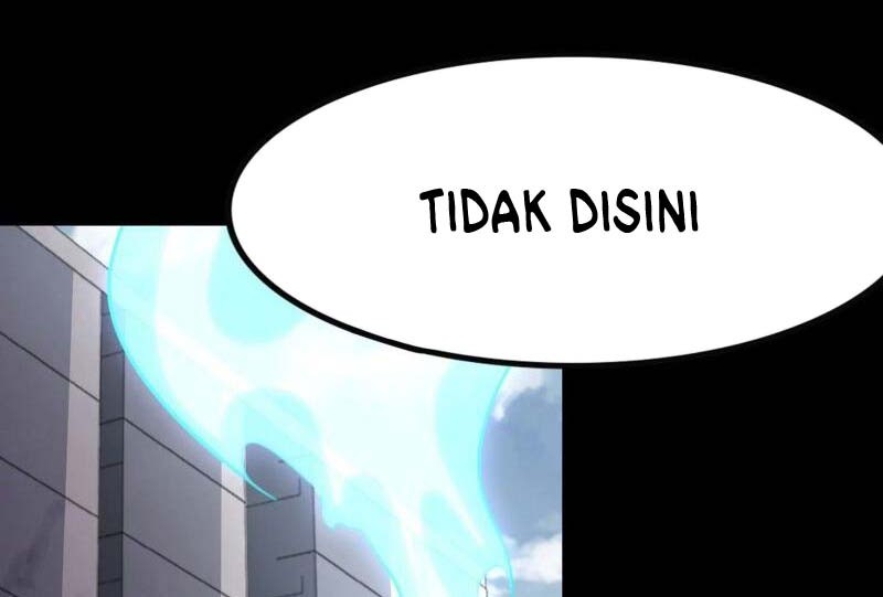 Virus Girlfriend Chapter 196 - halaman 7