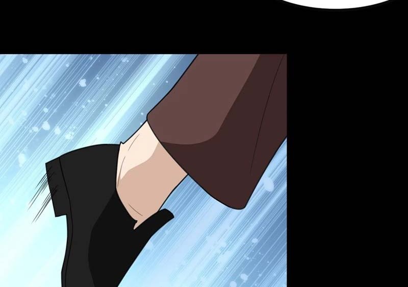 Virus Girlfriend Chapter 197 - halaman 13