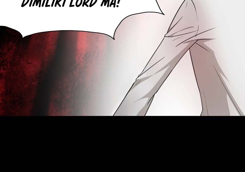 Virus Girlfriend Chapter 197 - halaman 19