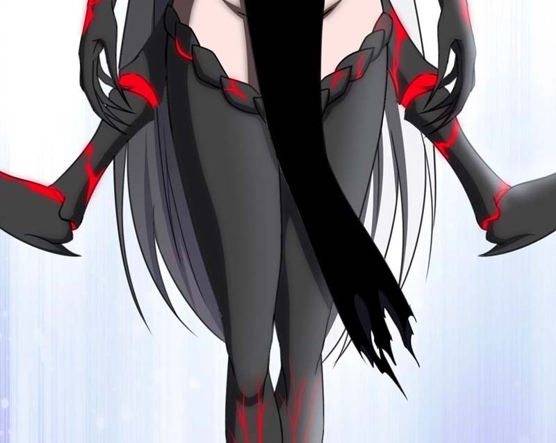 Virus Girlfriend Chapter 197 - halaman 34