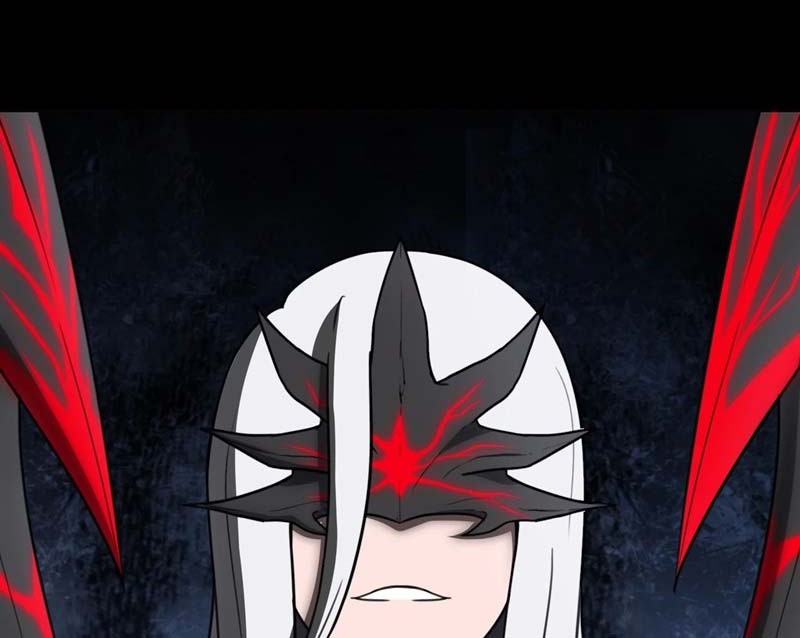 Virus Girlfriend Chapter 197 - halaman 37