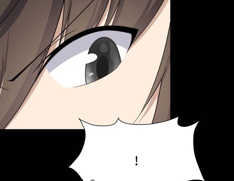 Virus Girlfriend Chapter 197 - halaman 7