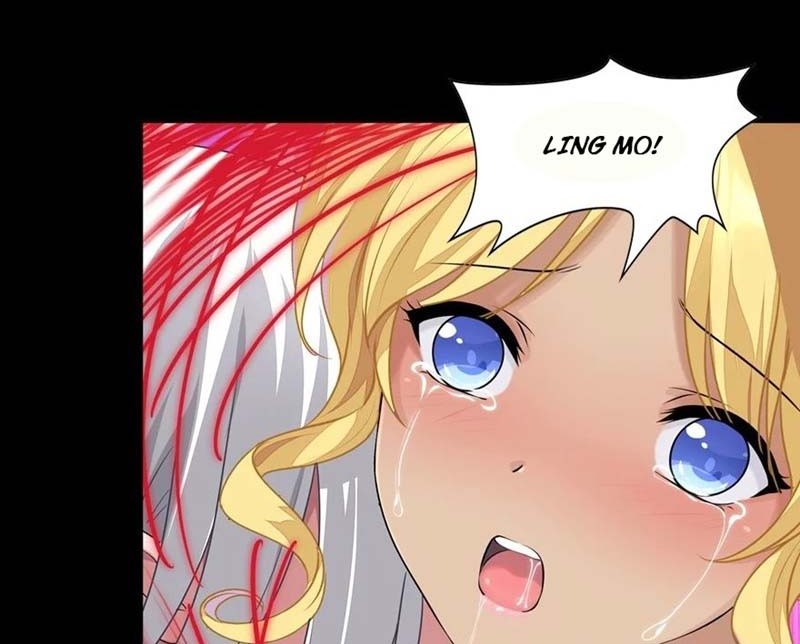 Virus Girlfriend Chapter 198 - halaman 10