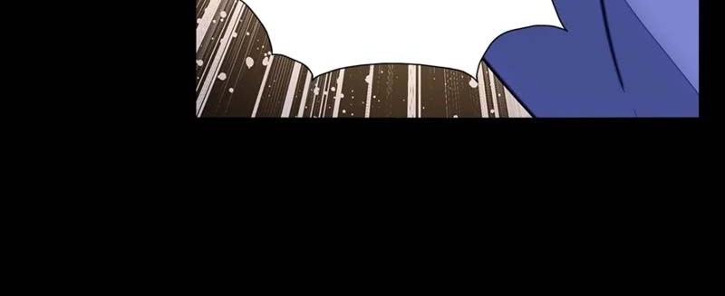 Virus Girlfriend Chapter 198 - halaman 19