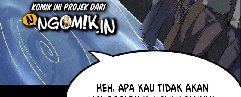 Virus Girlfriend Chapter 199 - halaman 10