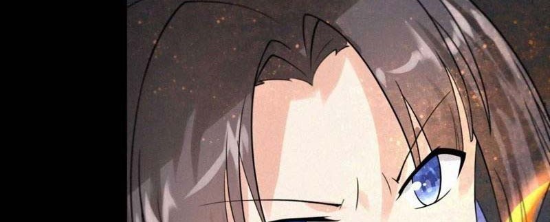 Virus Girlfriend Chapter 199 - halaman 4