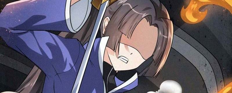 Virus Girlfriend Chapter 199 - halaman 7