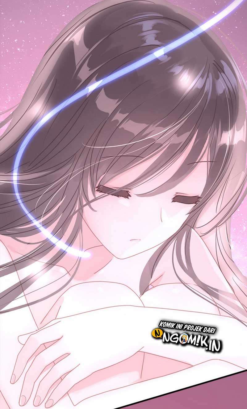 Virus Girlfriend Chapter 2 - halaman 18