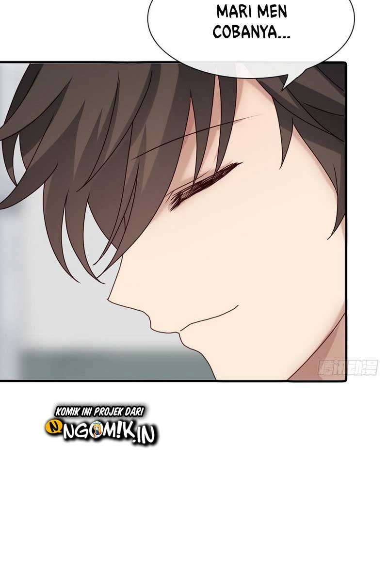 Virus Girlfriend Chapter 2 - halaman 38