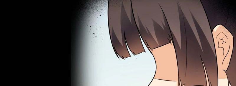 Virus Girlfriend Chapter 201 - halaman 40