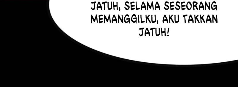 Virus Girlfriend Chapter 201 - halaman 43