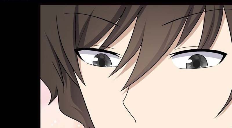 Virus Girlfriend Chapter 205 - halaman 4
