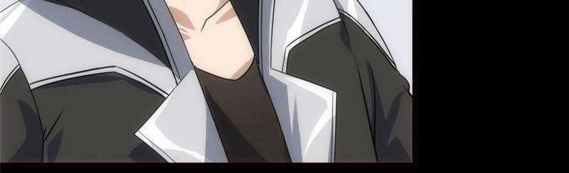 Virus Girlfriend Chapter 210 - halaman 40