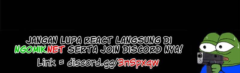 Virus Girlfriend Chapter 210 - halaman 43