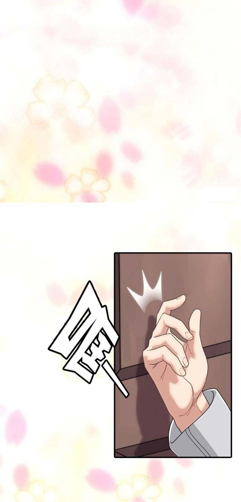 Virus Girlfriend Chapter 214 - halaman 7
