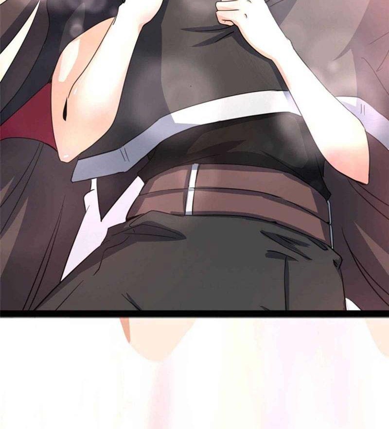 Virus Girlfriend Chapter 220 - halaman 45