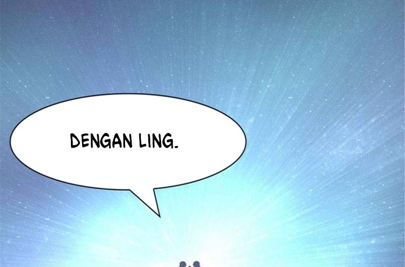 Virus Girlfriend Chapter 221 - halaman 19