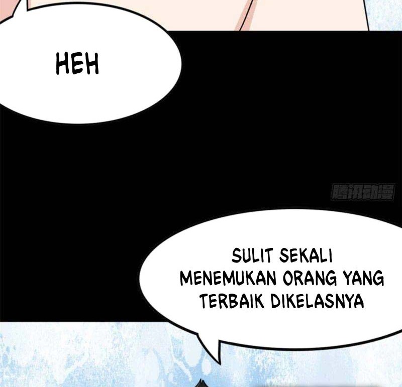 Virus Girlfriend Chapter 222 - halaman 23