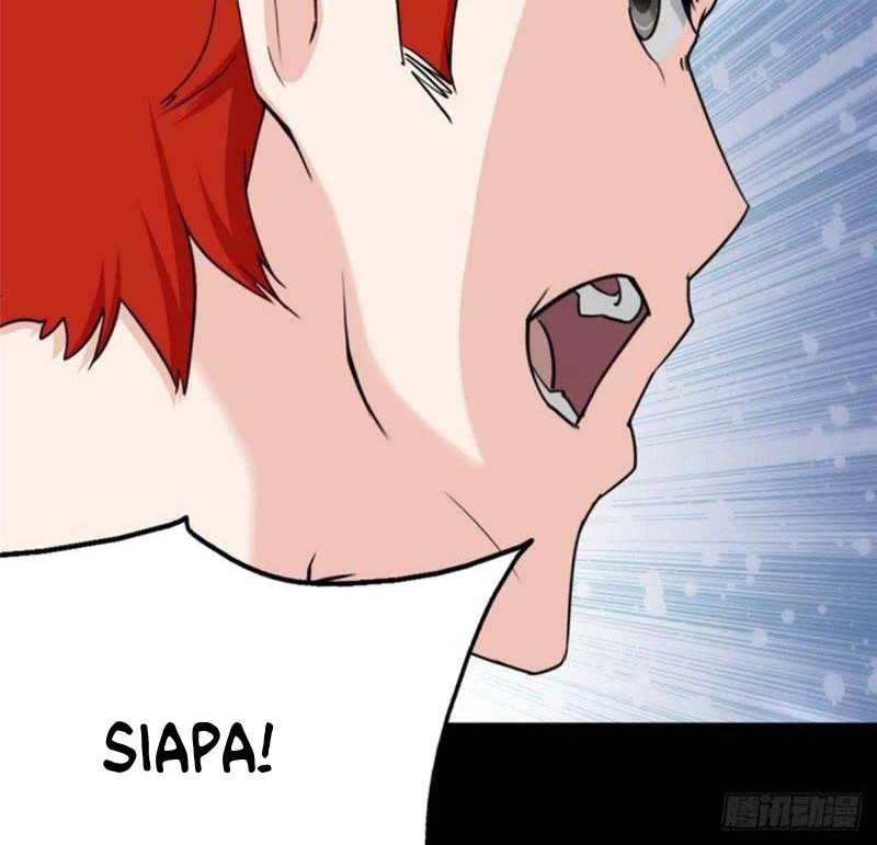 Virus Girlfriend Chapter 222 - halaman 27