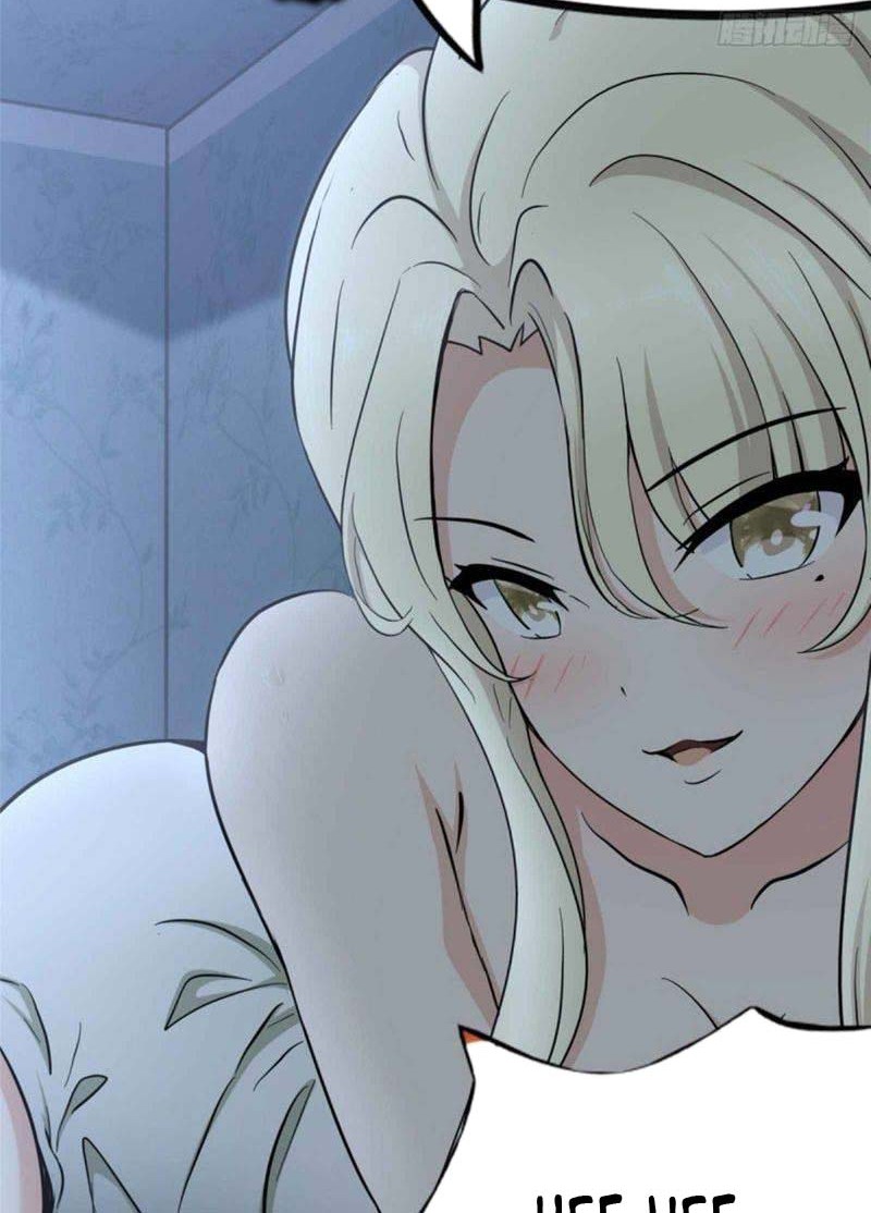 Virus Girlfriend Chapter 222 - halaman 47