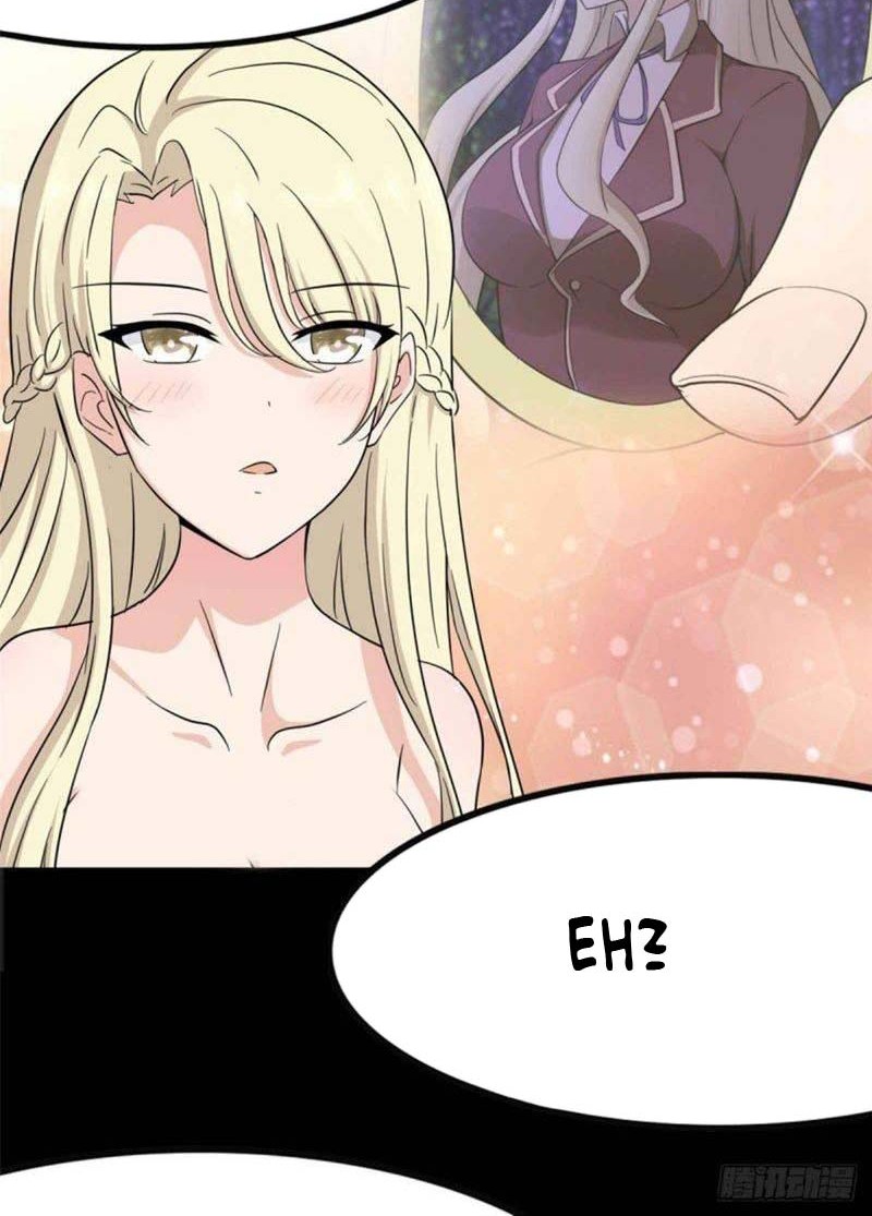 Virus Girlfriend Chapter 222 - halaman 49