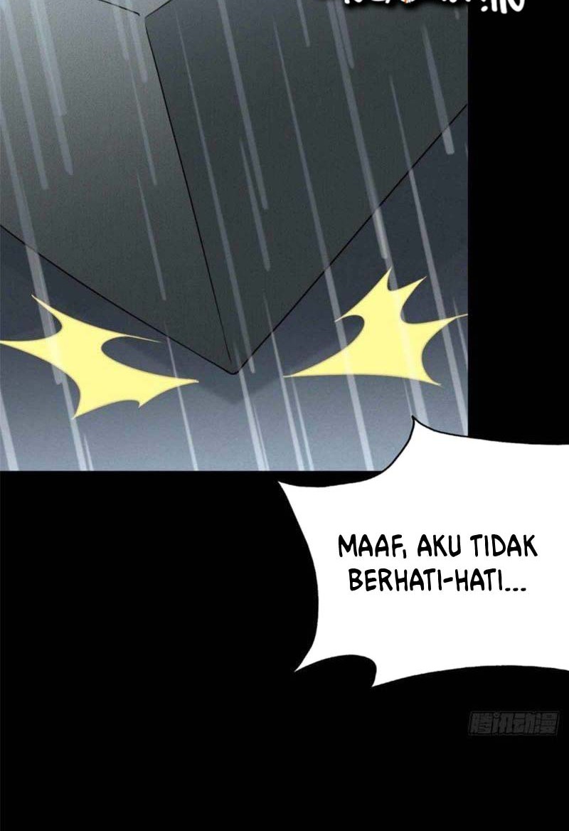 Virus Girlfriend Chapter 222 - halaman 7