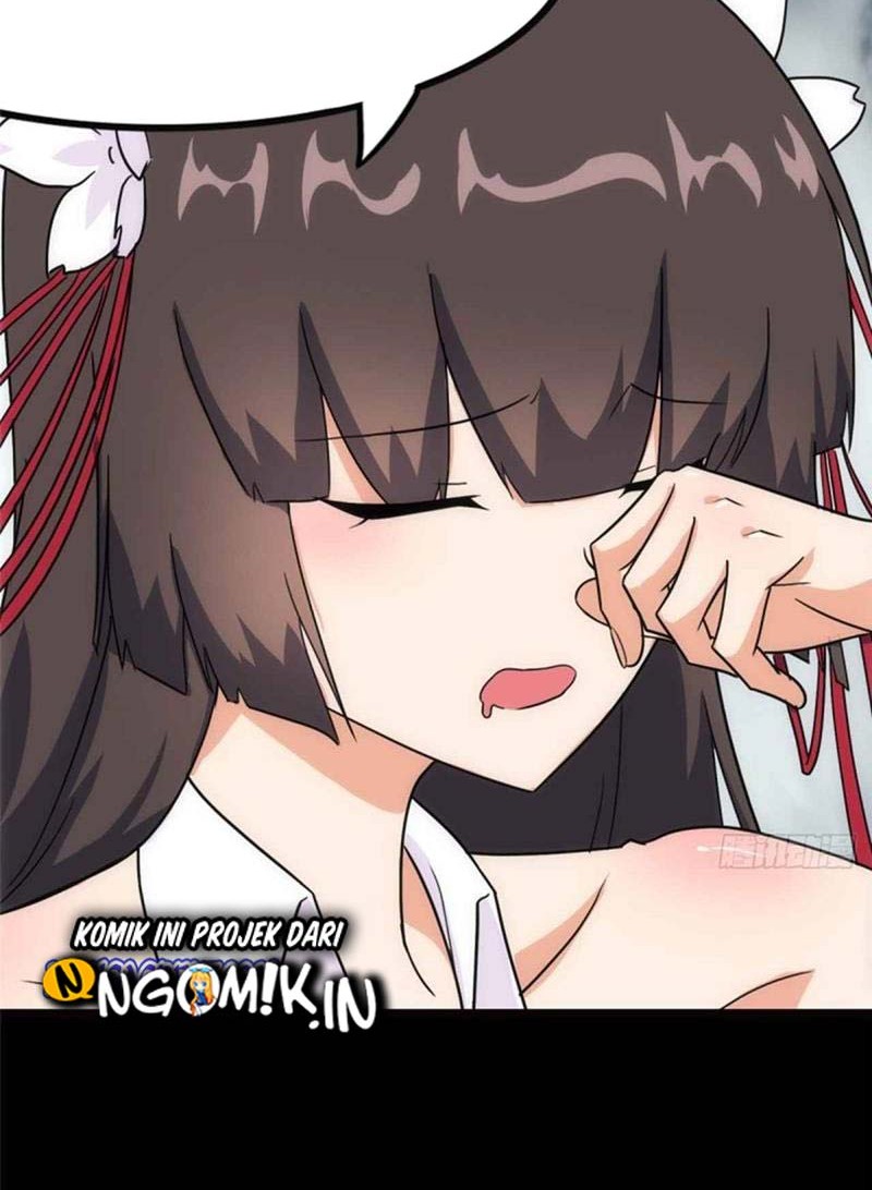 Virus Girlfriend Chapter 224 - halaman 17