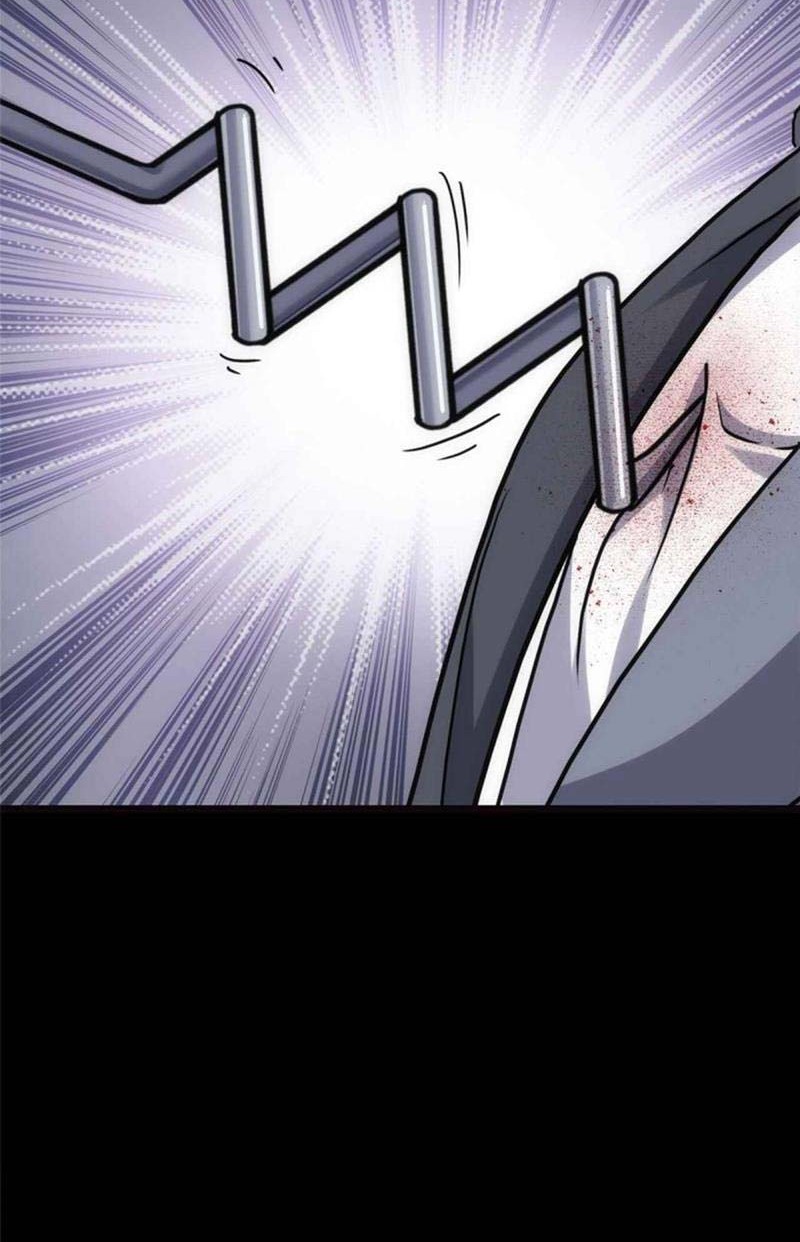 Virus Girlfriend Chapter 224 - halaman 43