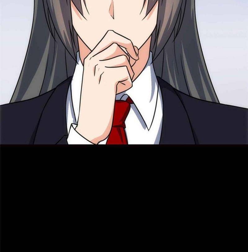Virus Girlfriend Chapter 224 - halaman 9