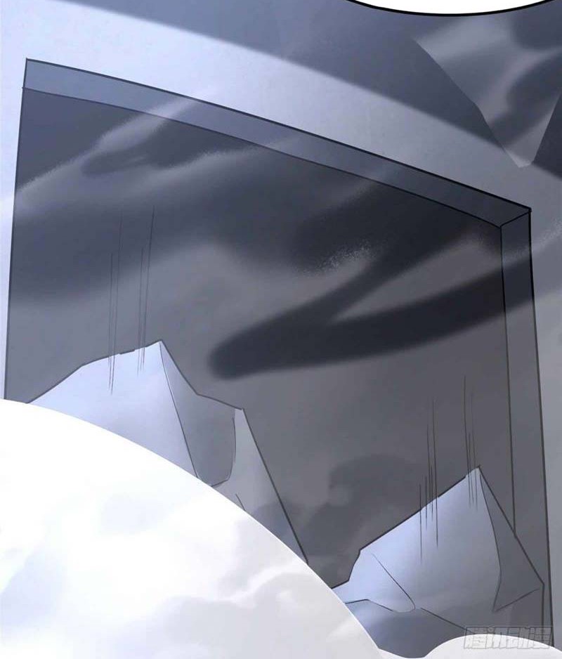 Virus Girlfriend Chapter 227 - halaman 29