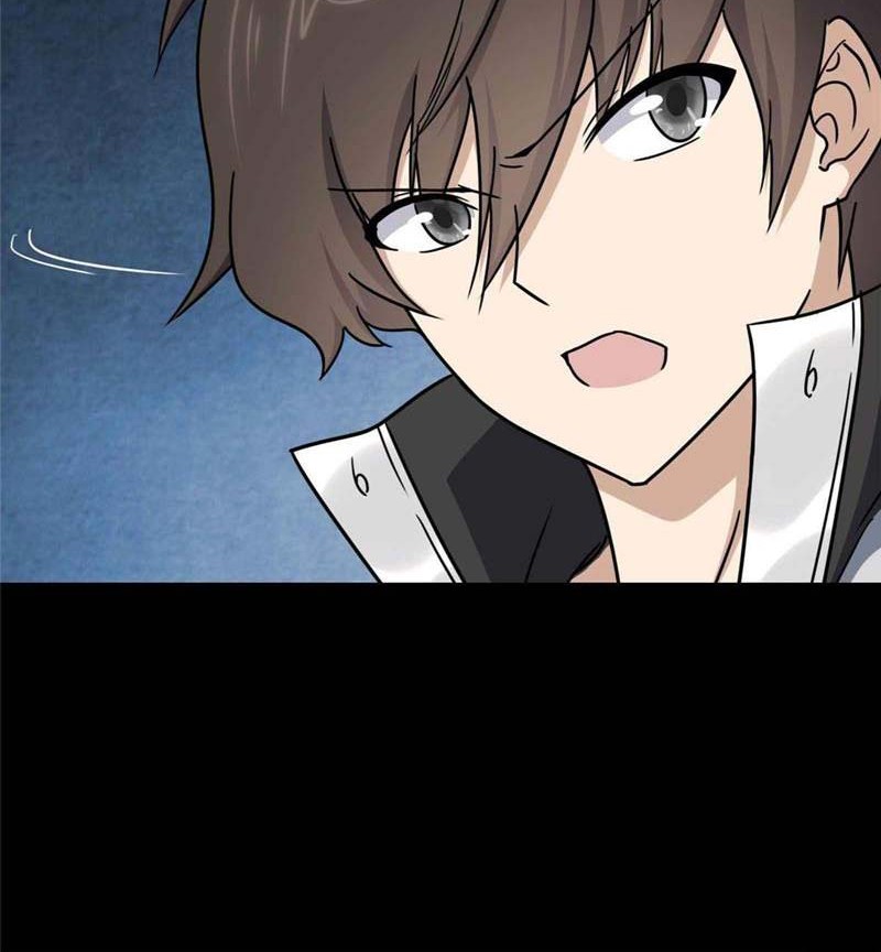 Virus Girlfriend Chapter 227 - halaman 41