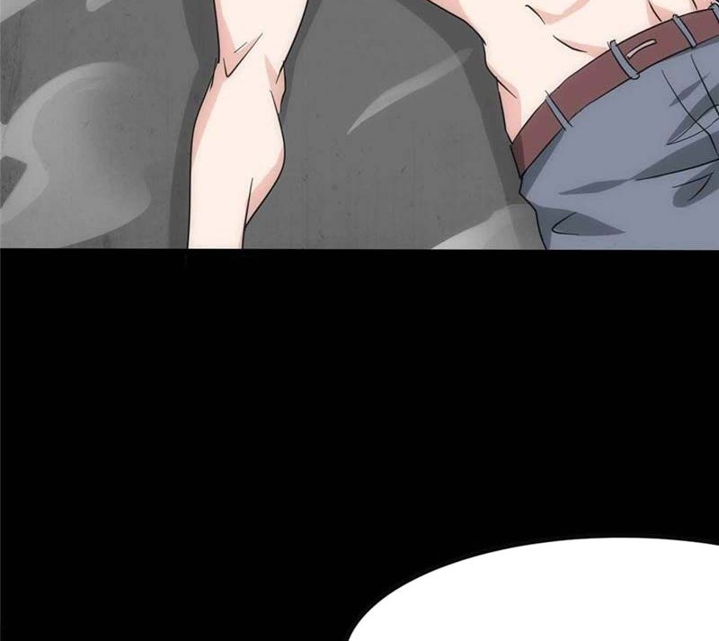 Virus Girlfriend Chapter 228 - halaman 3