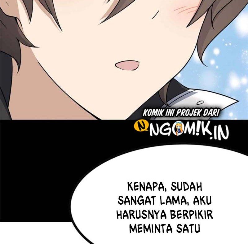 Virus Girlfriend Chapter 229 - halaman 13