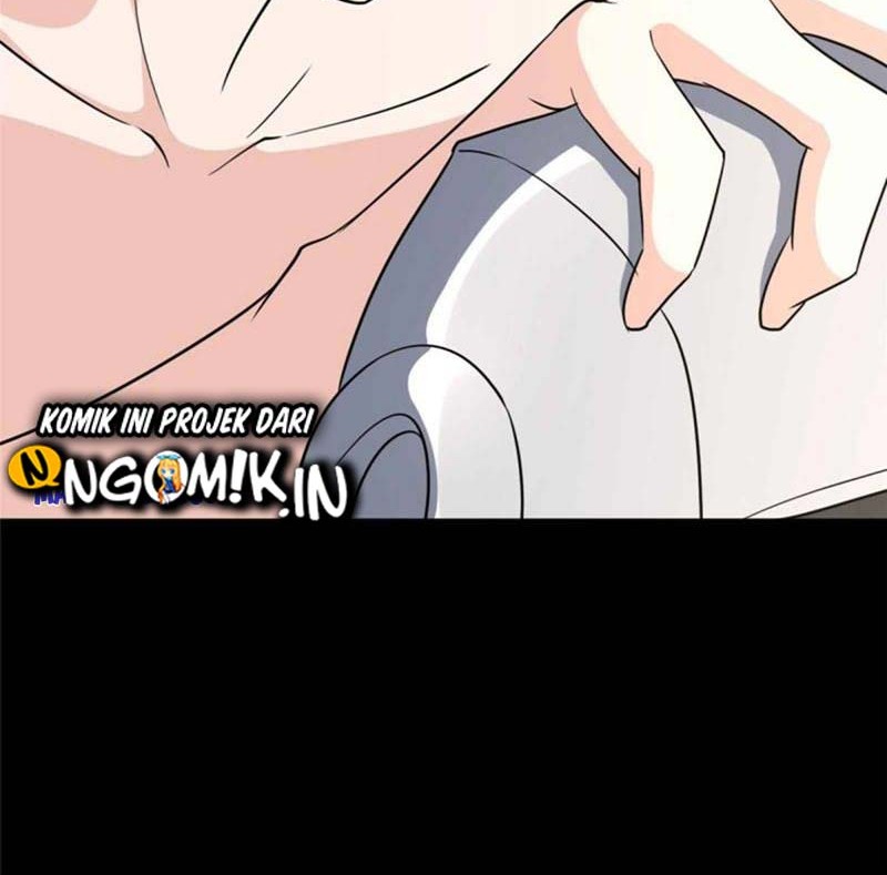 Virus Girlfriend Chapter 229 - halaman 15
