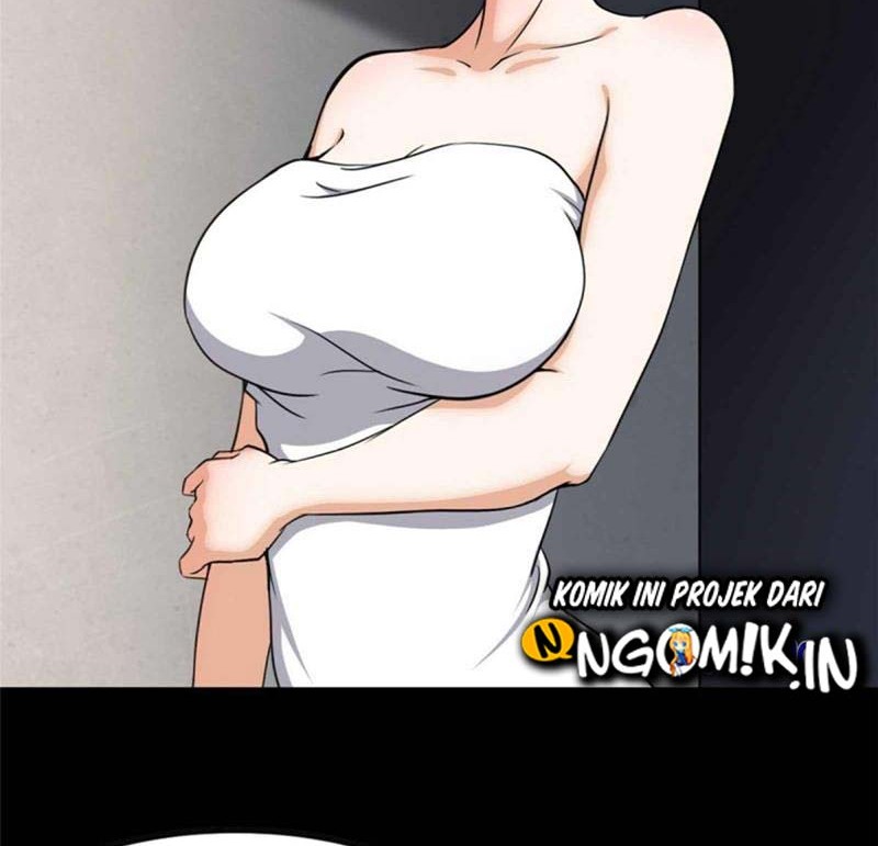 Virus Girlfriend Chapter 229 - halaman 23