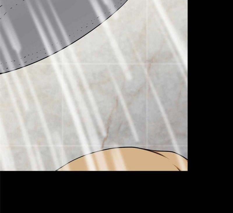 Virus Girlfriend Chapter 229 - halaman 3