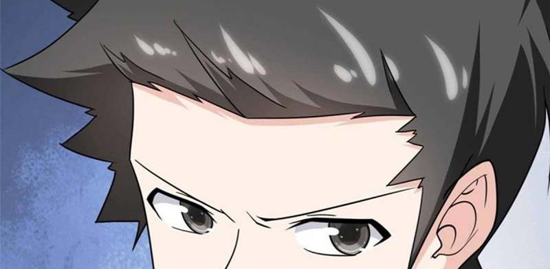Virus Girlfriend Chapter 229 - halaman 31