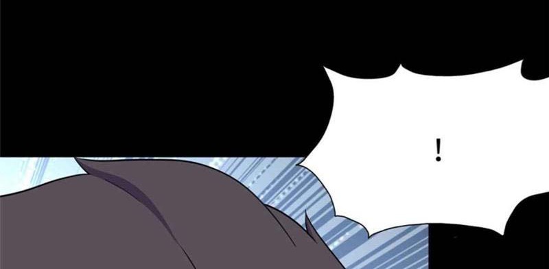 Virus Girlfriend Chapter 229 - halaman 33