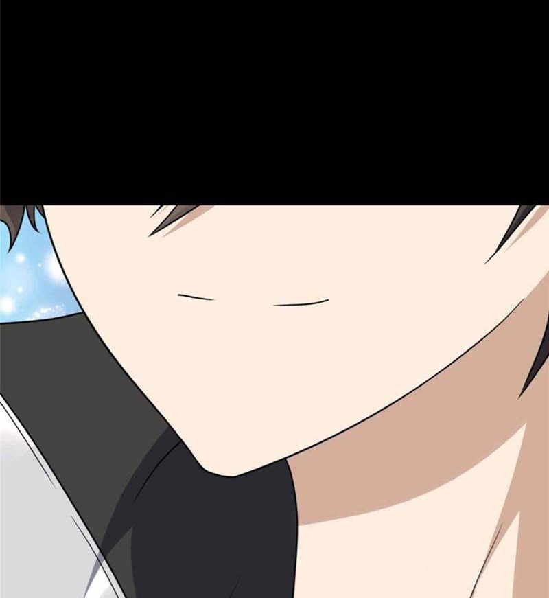 Virus Girlfriend Chapter 229 - halaman 35
