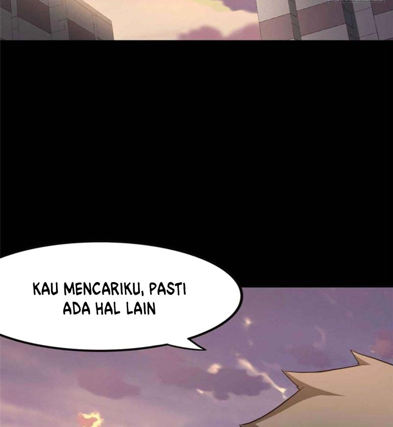 Virus Girlfriend Chapter 229 - halaman 41