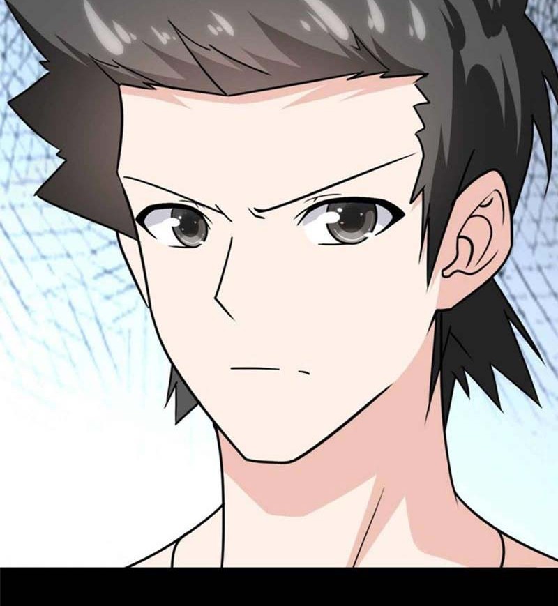 Virus Girlfriend Chapter 229 - halaman 45