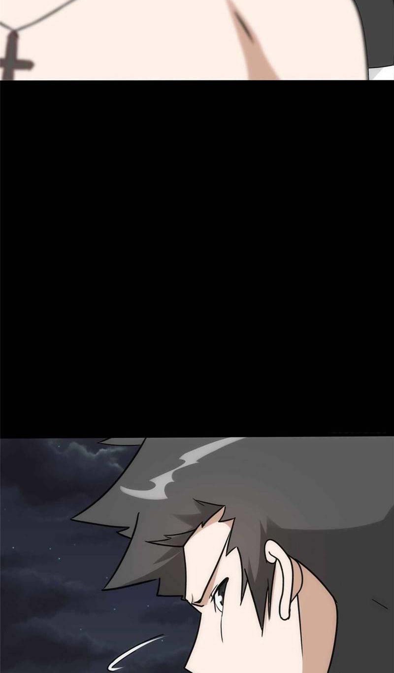 Virus Girlfriend Chapter 230 - halaman 27