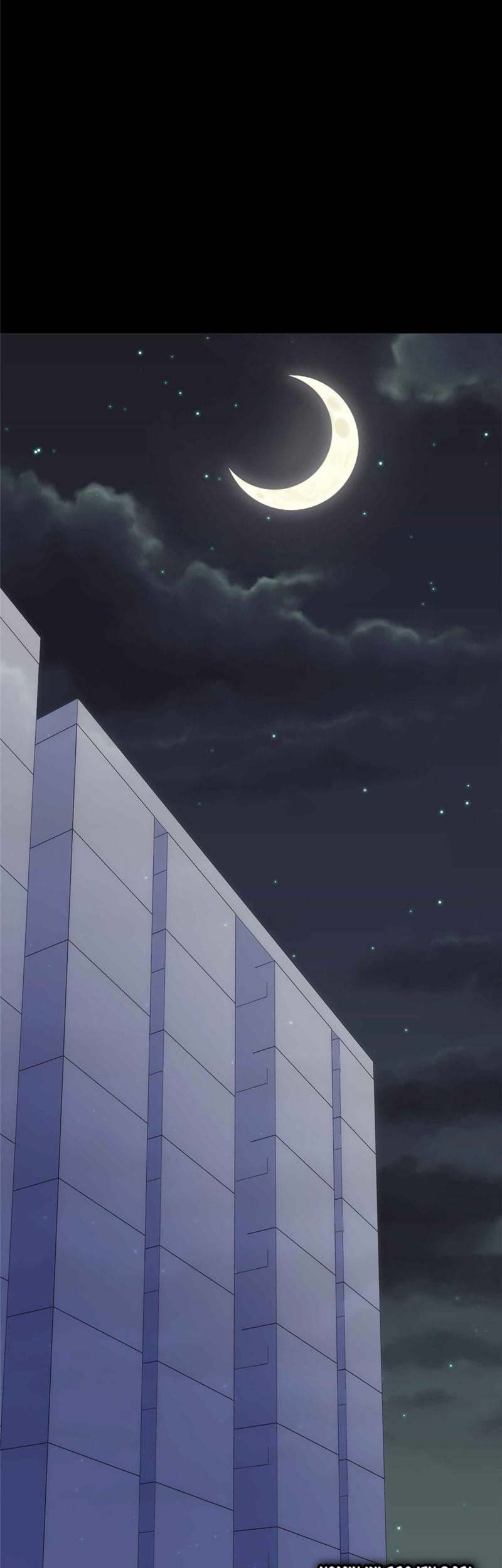 Virus Girlfriend Chapter 230 - halaman 38