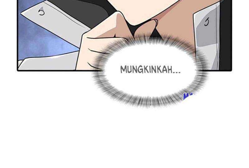 Virus Girlfriend Chapter 231 - halaman 25