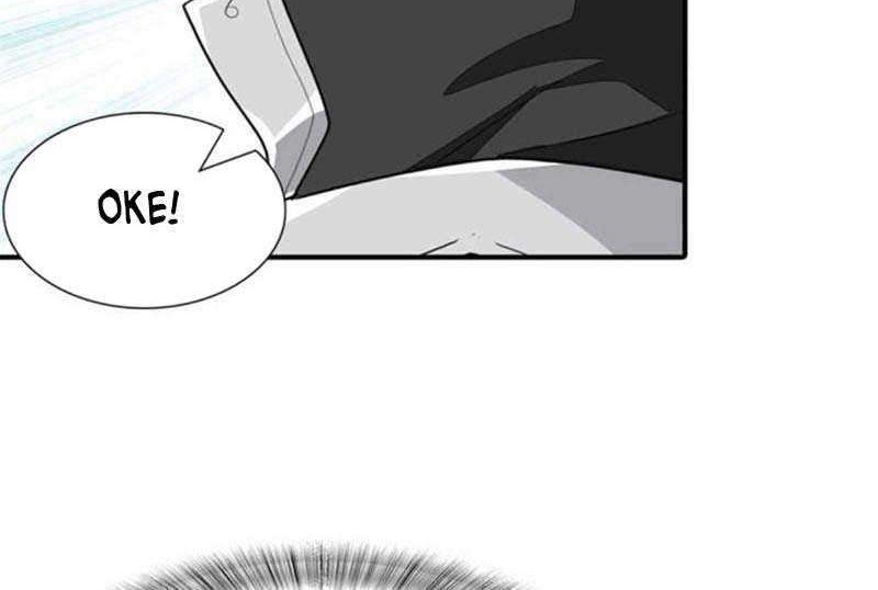 Virus Girlfriend Chapter 231 - halaman 27