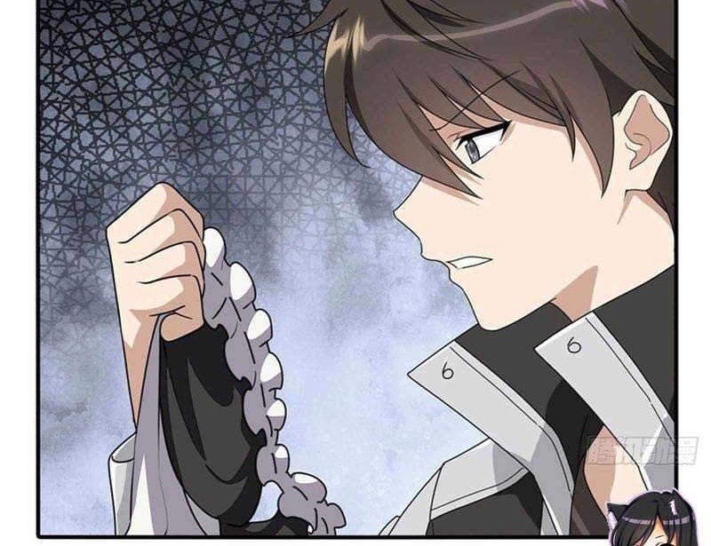 Virus Girlfriend Chapter 232 - halaman 5