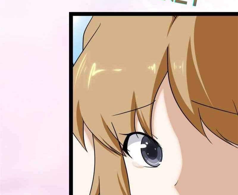 Virus Girlfriend Chapter 233 - halaman 13