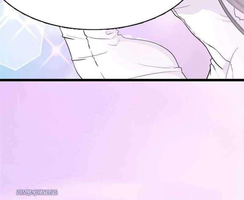 Virus Girlfriend Chapter 233 - halaman 17