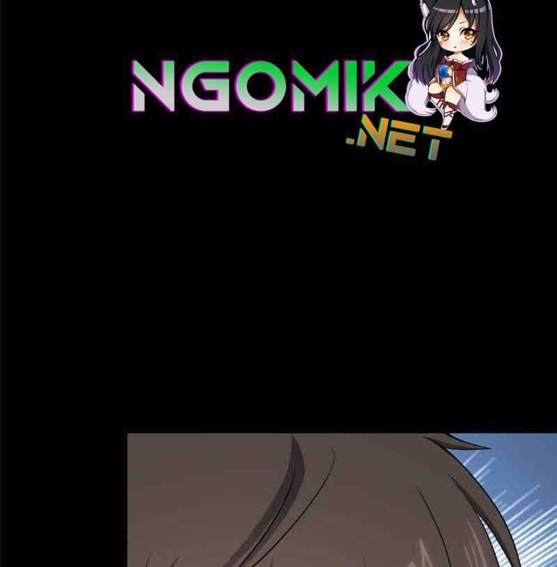 Virus Girlfriend Chapter 233 - halaman 27