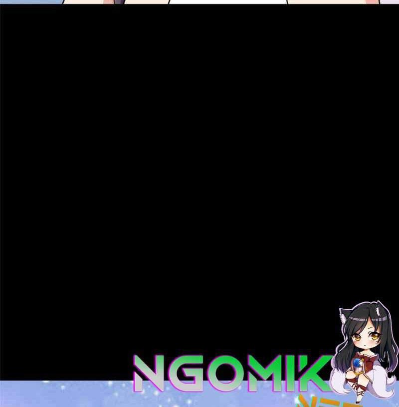 Virus Girlfriend Chapter 233 - halaman 29